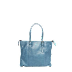 Gabs – Bag “G3”